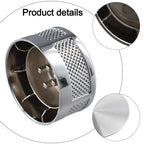 Selector Knob Accessories
