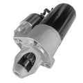 Starter Motor for Mercedes-Benz Sprinter 2500 3500 (2007–2018)