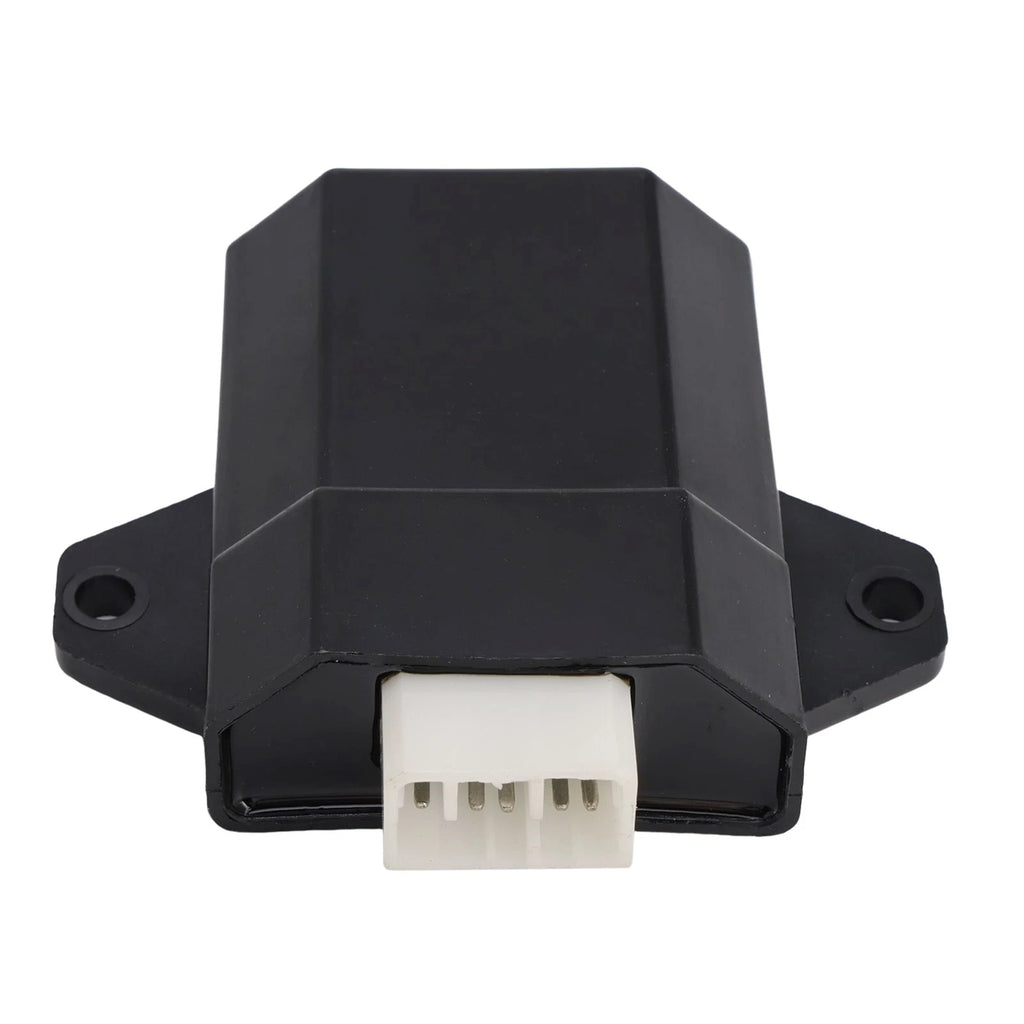 CDI Controller for Peugeot Fight 2 (2000–2008) 741061