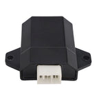 CDI Controller for Peugeot Fight 2 (2000–2008) 741061