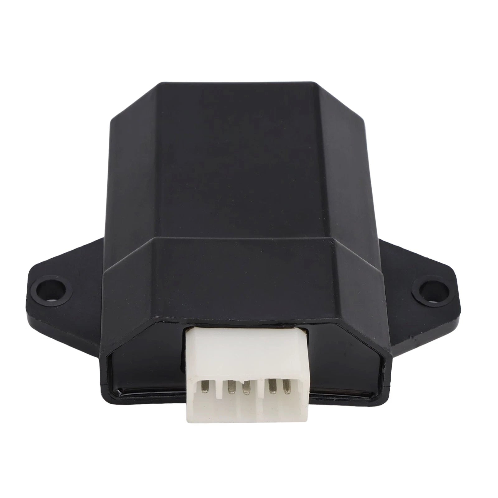 CDI Controller for Peugeot Fight 2 (2000–2008) 741061