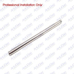 Replacement Pivot Pin for Volvo Penta (3857431)