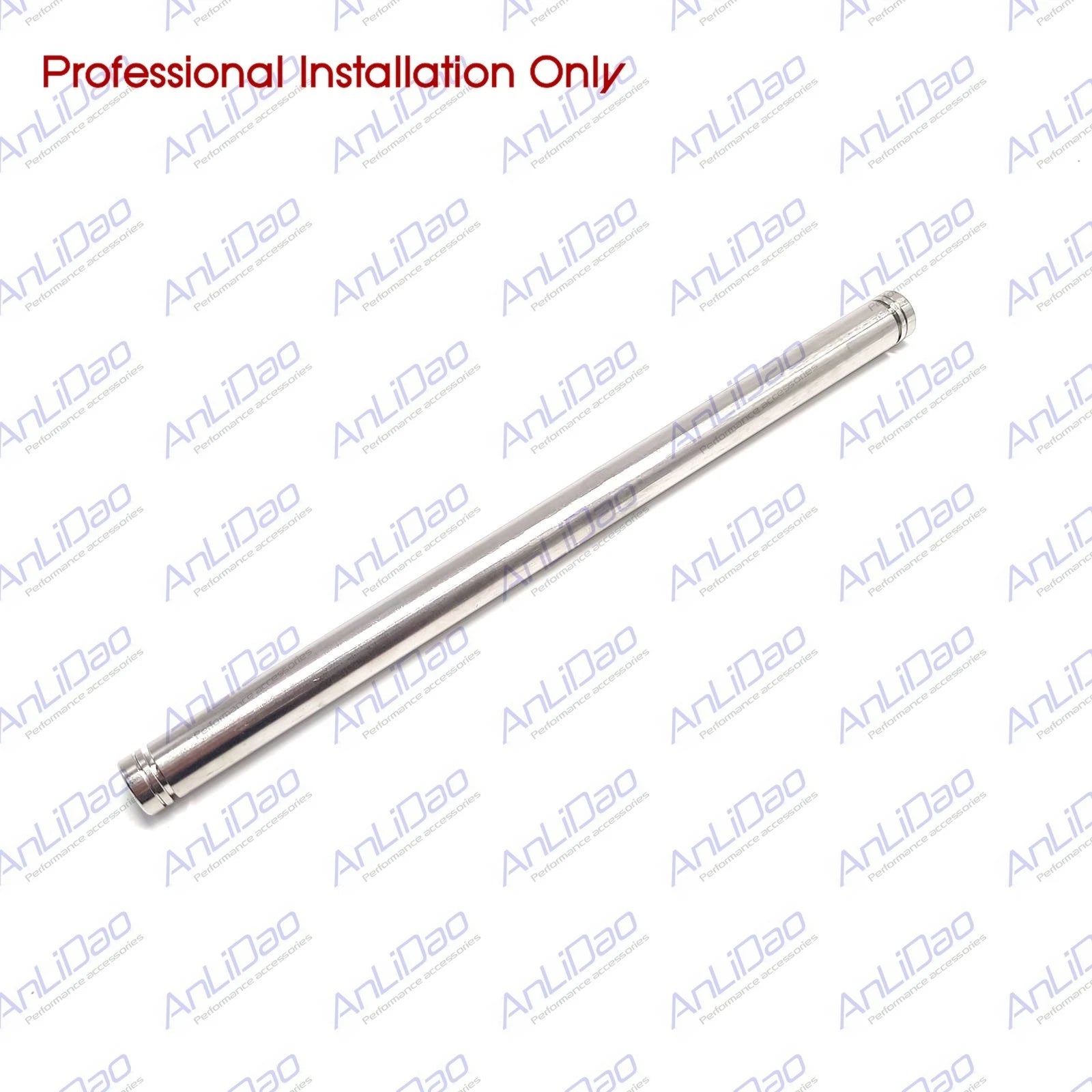 Replacement Pivot Pin for Volvo Penta (3857431)