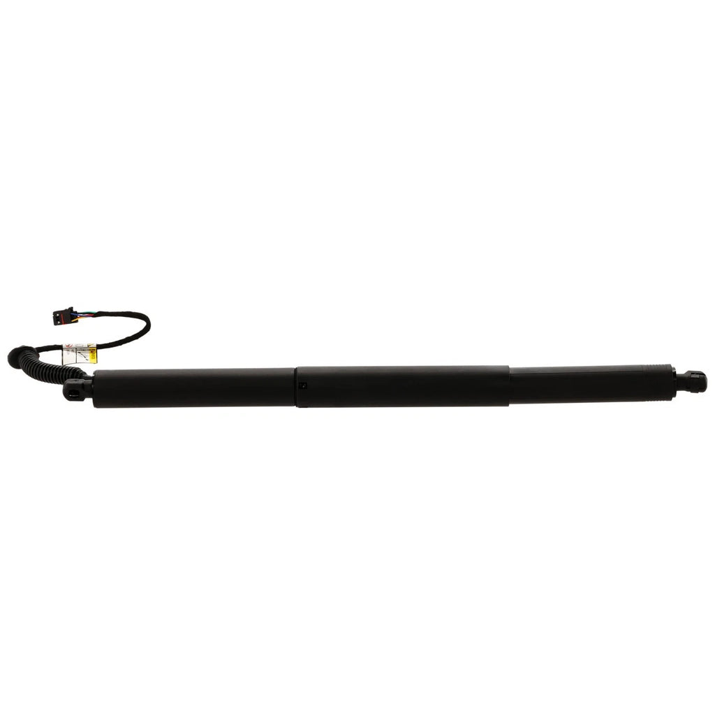 Set of 2 Liftgate Lift Supports for Audi Q5