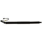 Set of 2 Liftgate Lift Supports for Audi Q5