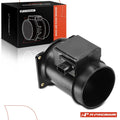 Mass Air Flow Sensor for Subaru Impreza Legacy (1994–1998)