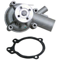 Water Pump for Falcon XA XB Fairlane ZD ZF ZG With AC (1970-1976)