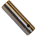 T105536 Pin for John Deere 450, 450B, 450C, 450D, 450E, 550, 550B (6405 Blade)