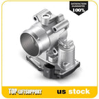 Throttle Body Assembly for Ford Escape, Fusion (2017–2020)