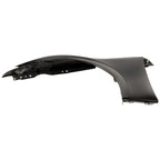 CAPA Certified Fender for Lexus IS250 (2014–2015) Front Driver Side