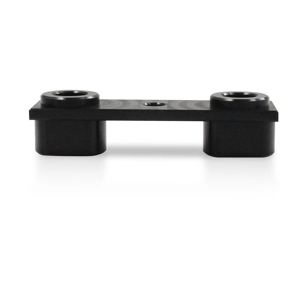 Steering Rack Slider Kit for Honda Civic DC5 EP3 RSX Type S (2001–2006)