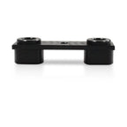 Steering Rack Slider Kit for Honda Civic DC5 EP3 RSX Type S (2001–2006)