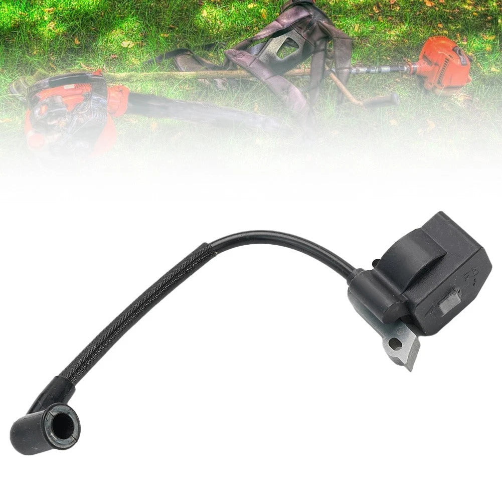 Ignition Coil for Homelite Blower String Trimmer (09550, 09551, 850108009)