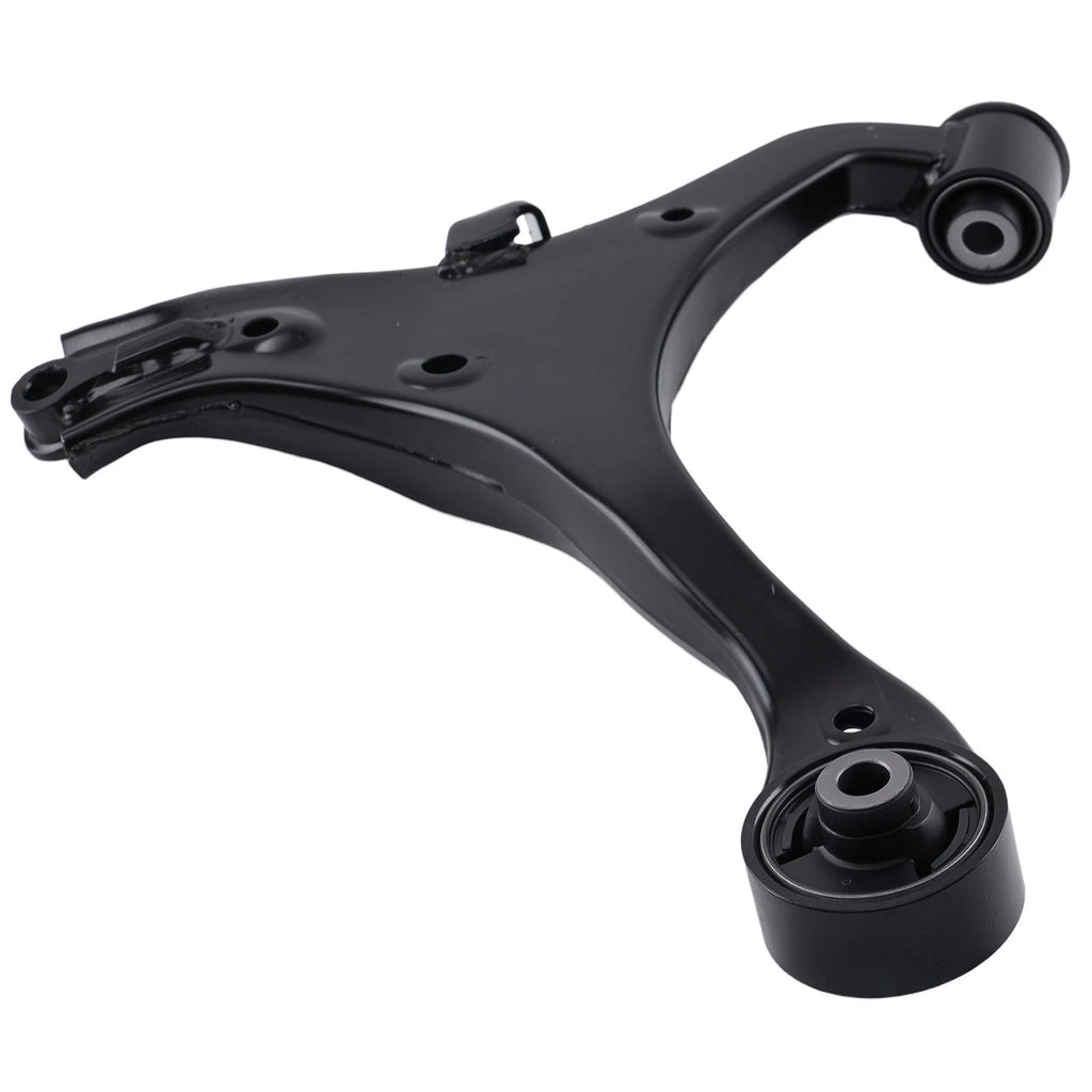 Front Driver Lower Control Arm w/ Bushing for Honda Civic Acura EL (2001–2005)