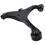 Front Driver Lower Control Arm w/ Bushing for Honda Civic Acura EL (2001–2005)
