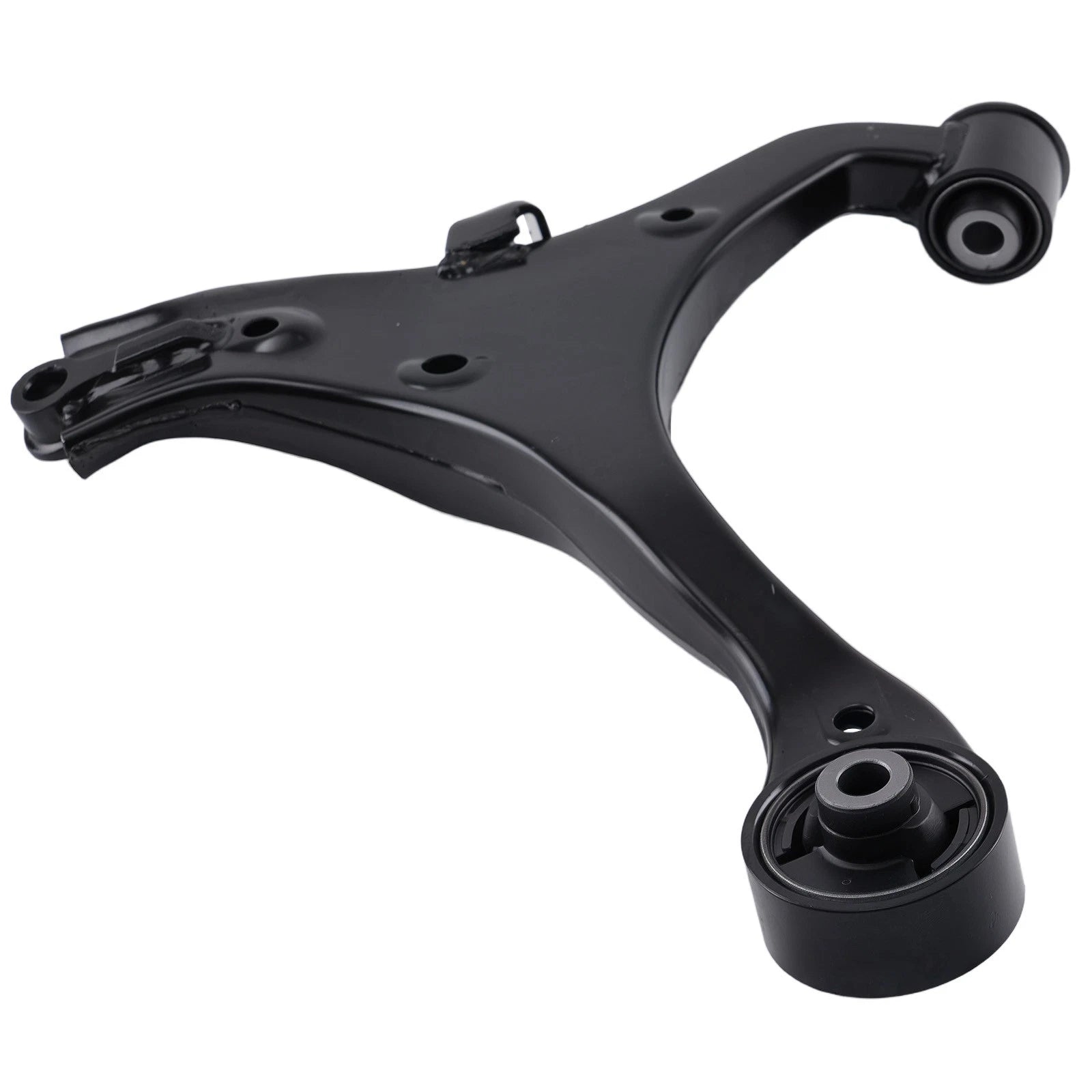 Front Driver Lower Control Arm w/ Bushing for Honda Civic Acura EL (2001–2005)