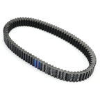 Drive Belt V-Belt for Yamaha TMax 560 (2021–2024) T9