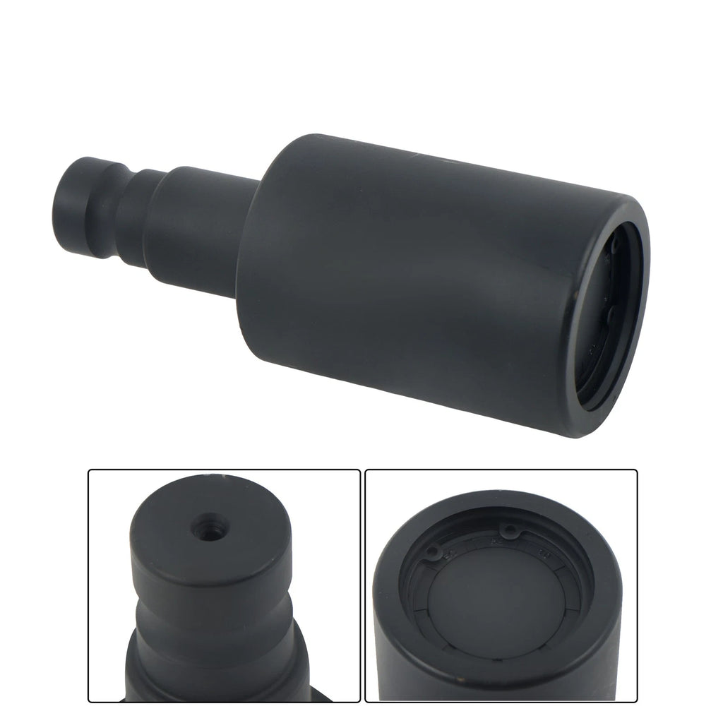 Track Roller for Caterpillar 303.5C 303.5E2 303E CR 304D CR 304E (2005–2021)