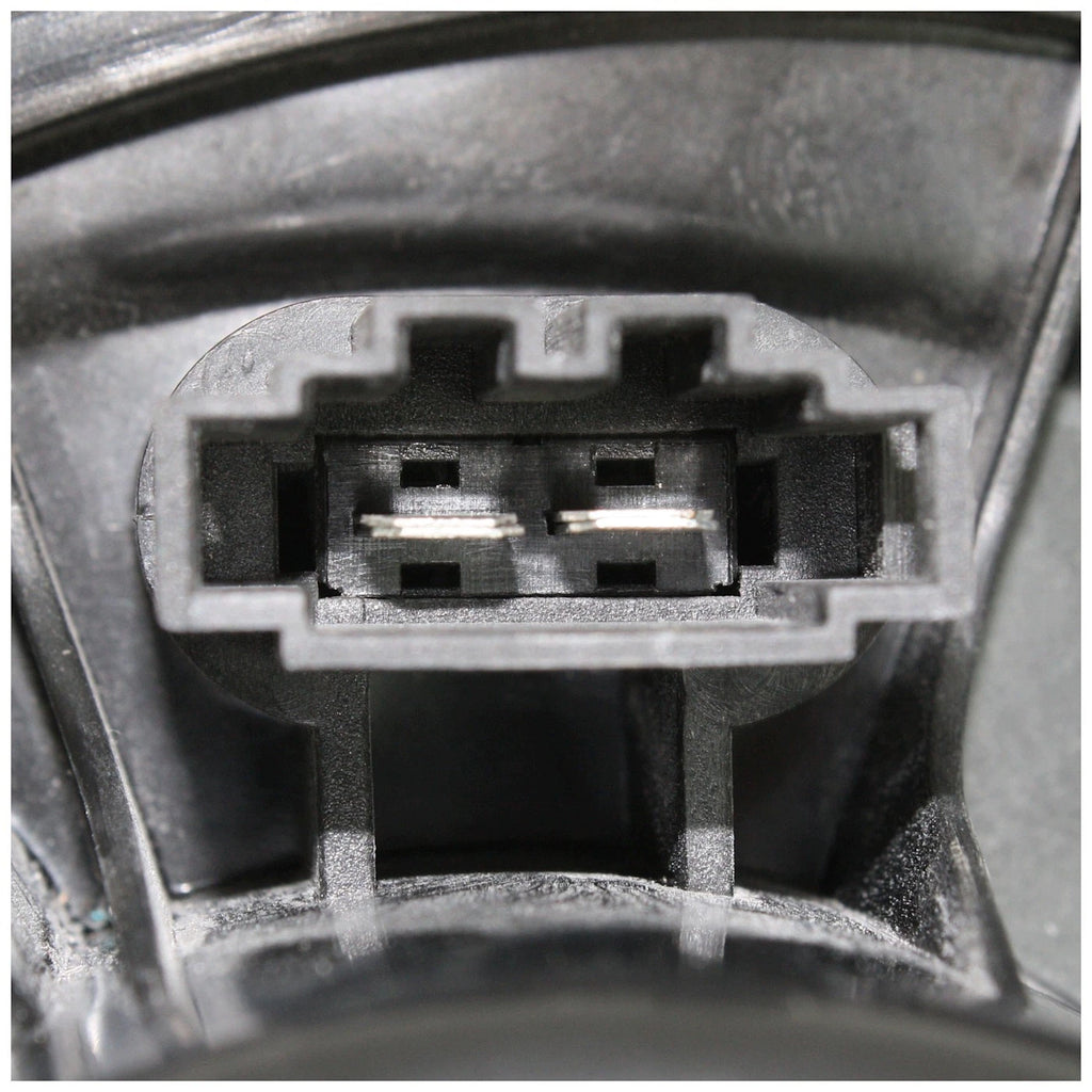 Blower Motors for VW GTI Rabbit (2006–2007)