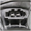 Blower Motors for VW GTI Rabbit (2006–2007)