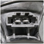 Blower Motors for VW GTI Rabbit (2006–2007)