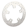 11.8" Brake Disc Rotors for Harley Street Glide (2014-2024)