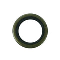 2X Prop Shaft Seal for Mercury Force OMC (Fits 26-14077, 26-76868, 320862, F697555)