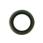 2X Prop Shaft Seal for Mercury Force OMC (Fits 26-14077, 26-76868, 320862, F697555)