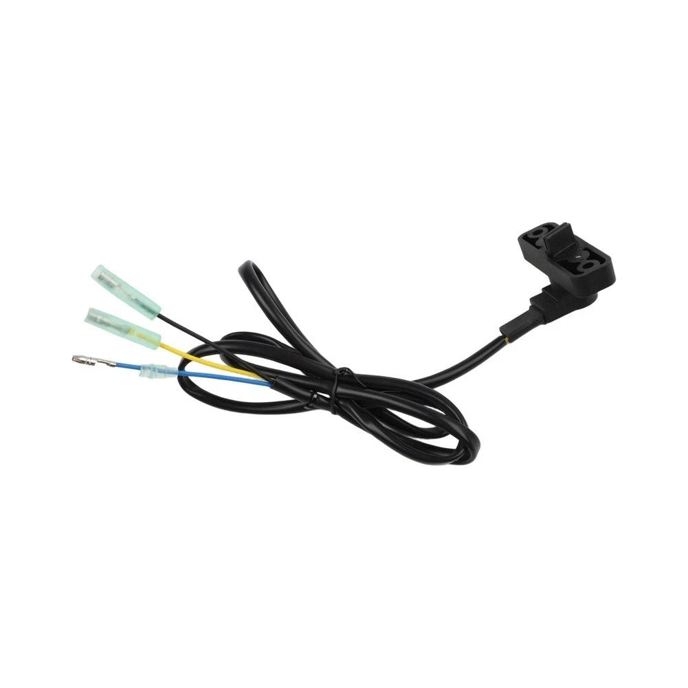 Tilt Trim Position Sender for Mercury Mariner 859187A1
