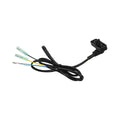 Tilt Trim Position Sender for Mercury Mariner 859187A1