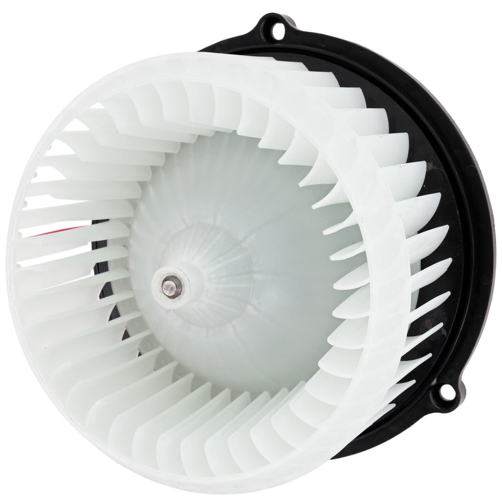 Blower Motors for Chevy Camaro (2010–2015)