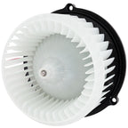 Blower Motors for Chevy Camaro (2010–2015)