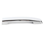Chrome Side Door Handle Covers Trim for Nissan Sentra (2007-2011)