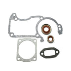 Gasket & Seal Kit for Stihl 024 026 MS240 MS260 (1990–2005) 1121 007 1050