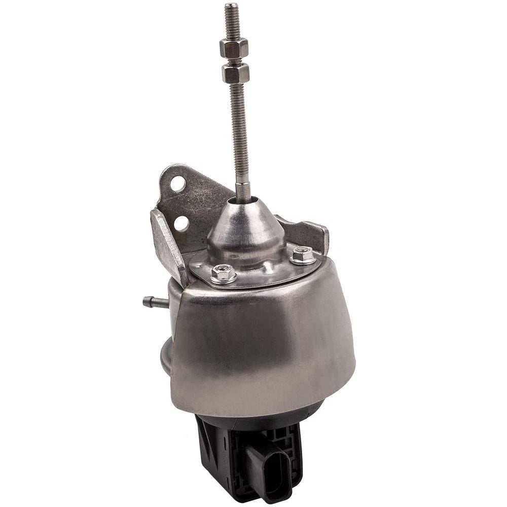 Turbocharger Actuator for VW Golf Audi A3 2.0 (CBAA CBDA 2003–2013)