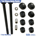 Sway Stabilizer Bar Link Kit for Cadillac DeVille, Buick LeSabre (2000-2005)