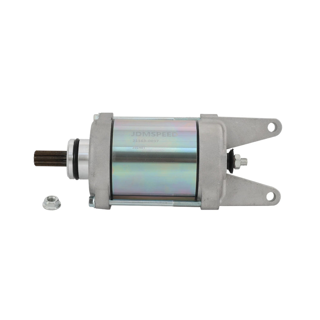 Starter Motor for Kawasaki Brute Force 650, Teryx 750, Prairie 700 (2003-2019)