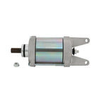 Starter Motor for Kawasaki Brute Force 650, Teryx 750, Prairie 700 (2003-2019)