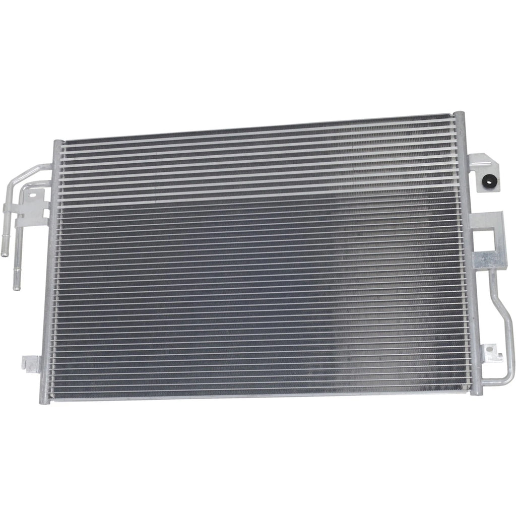 A/C Condenser for Ford Escape, Mazda Tribute (2009–2012)