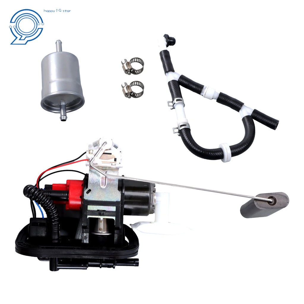 Fuel Pump Assembly for Can-Am Outlander 400 500 650 800 (2006–2008)