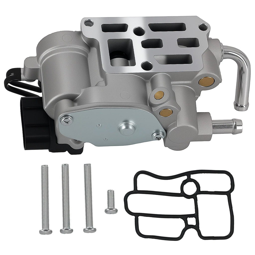 Idle Air Control Valve for Mitsubishi Eclipse (1995-1999)