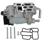 Idle Air Control Valve for Mitsubishi Eclipse (1995-1999)