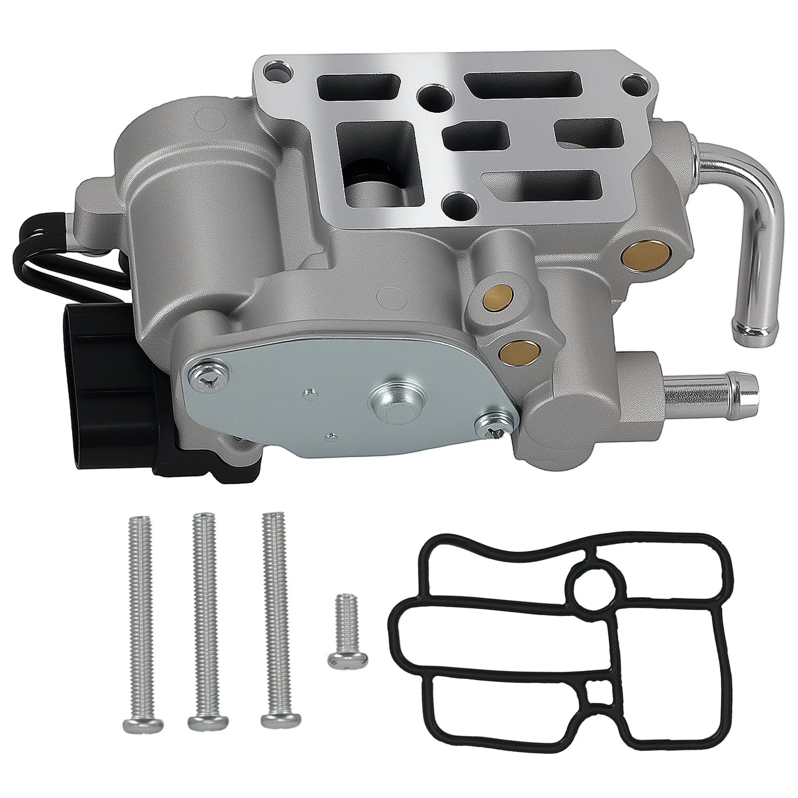 Idle Air Control Valve for Mitsubishi Eclipse (1995-1999)
