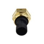 Water Pressure Switch for Quicksilver Marine (8M6000623)