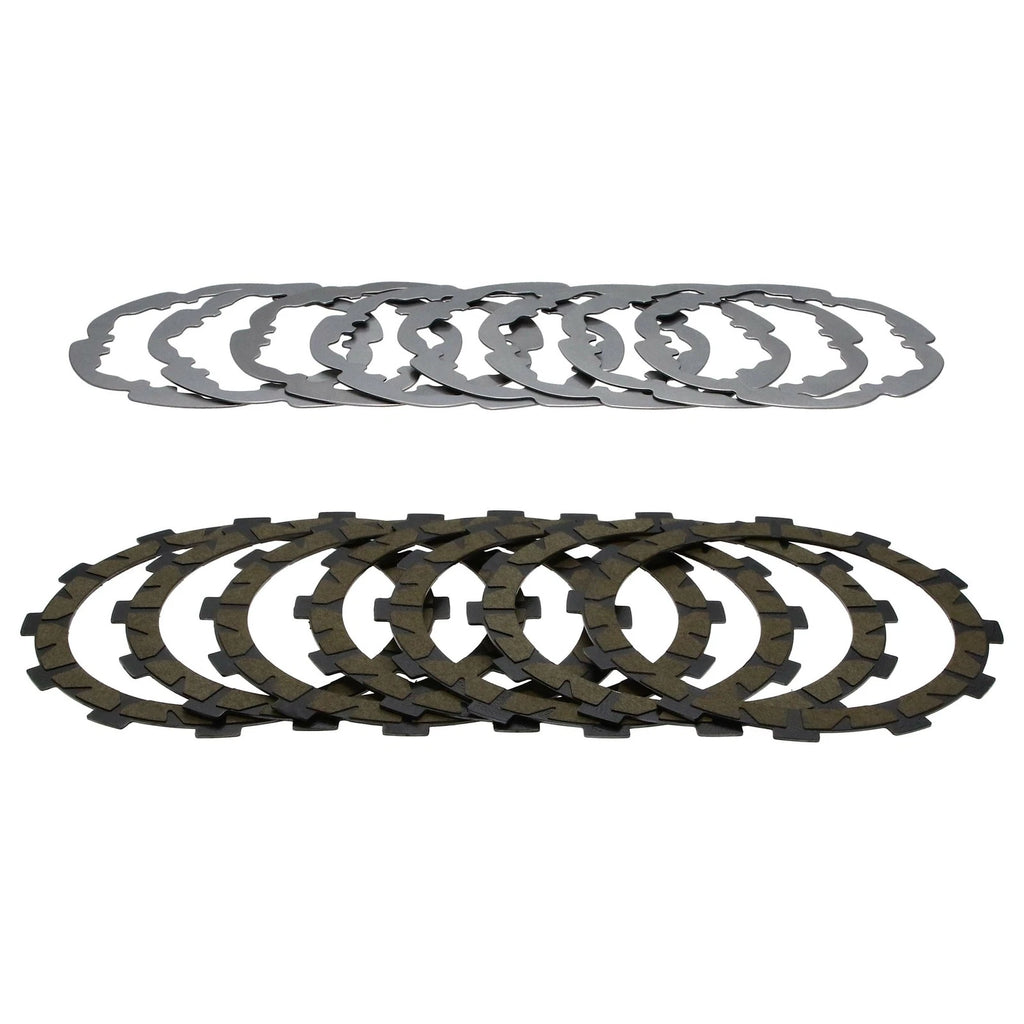 Rekluse Racing RadiusX 4.0 Clutch for KTM Husqvarna Offroad (2023–2024)