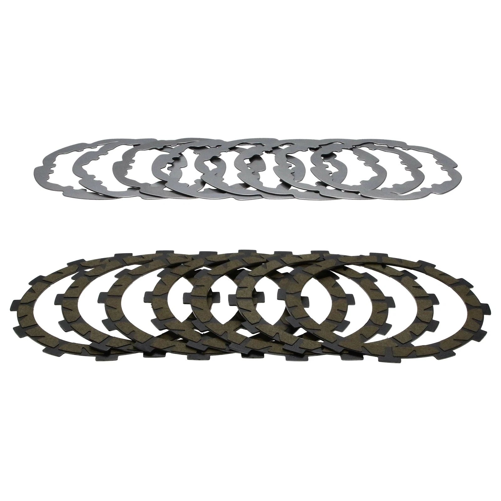 Rekluse Racing RadiusX 4.0 Clutch for KTM Husqvarna Offroad (2023–2024)