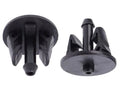 2X Tell Tale Water Spray Nipple for Johnson Evinrude OMC Outboard (0321885 321885)