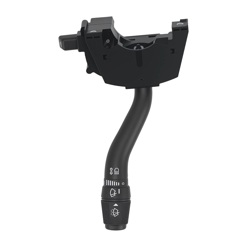 Turn Signal Switch Windshield Wiper for Ford F-150 F-250 F-350 (1997–2001)