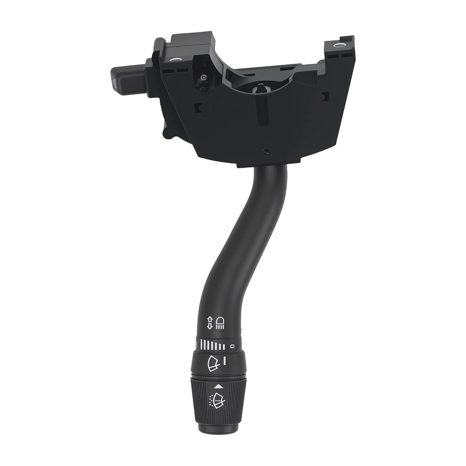Turn Signal Switch Windshield Wiper for Ford F-150 F-250 F-350 (1997–2001)