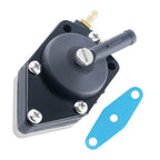 Fuel Pump for Johnson Evinrude Outboards (1990-2000)